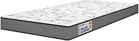 Colchão de Solteiro Espuma Cama Quarto 1,88x88x14 D33 Plumatex - Loja Inova BR