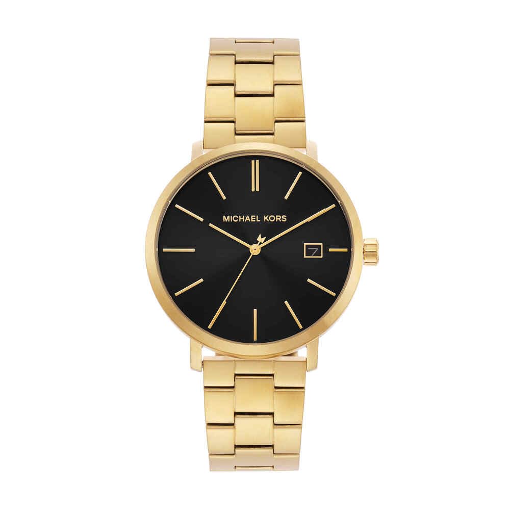 Schmuck und Uhren: Fossil, Michael Kors, Skagen und mehr