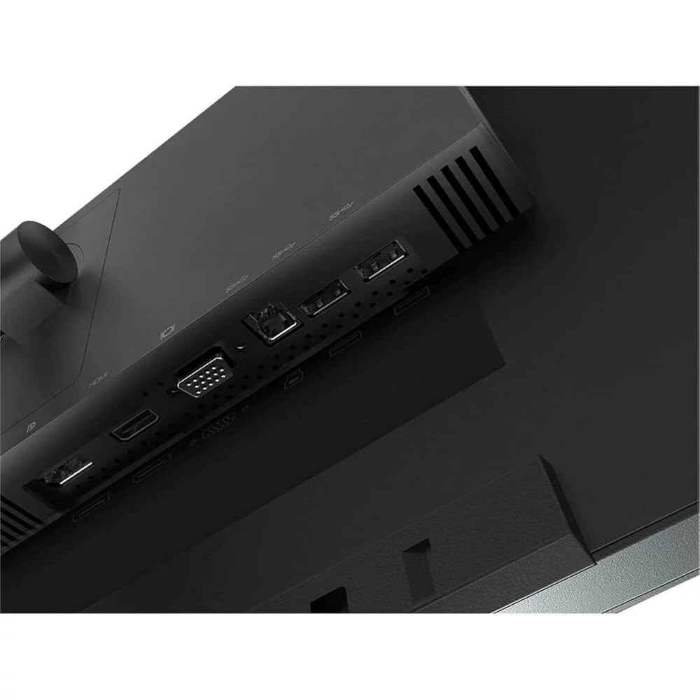 Lenovo ThinkVision T23i-20 ワイドフラットモニター Lenovo ThinkVision T23i-20 | Overview, Specs, Details | SHI