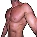 Nipplebands for Inverted Nipples or as Nipple Rings or Nipple Clamps - Sample Pack