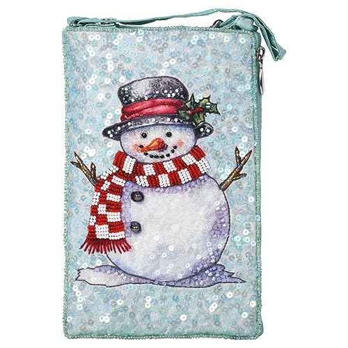 Bamboo Trading Sweater Weather Club Bag, Women, Women Accessories