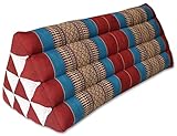 Ancho: 80 cm. Altura: 30 cm. Longitud: 34 cm.