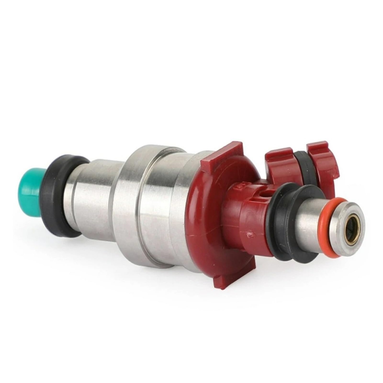 Injecteur Diesel Pour Toyota Pour 4runner Pickup T100 2.4L Moteur 1989-1995 4X Injecteurs De Carburant 23250-35040 OEM Pièces Automobiles Injecteur Moteur