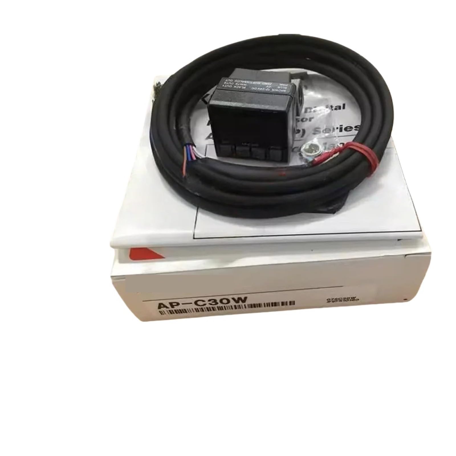IRPWKJMK AP-C30W Pressure switch sensor