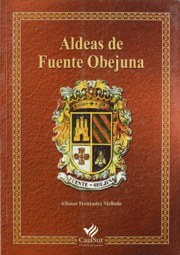 Aldeas de fuente obejuna