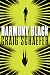 Harmony Black (Harmony Black Series Book 1)