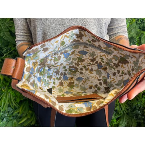 K. Carroll Accessories Gianna Crossbody4