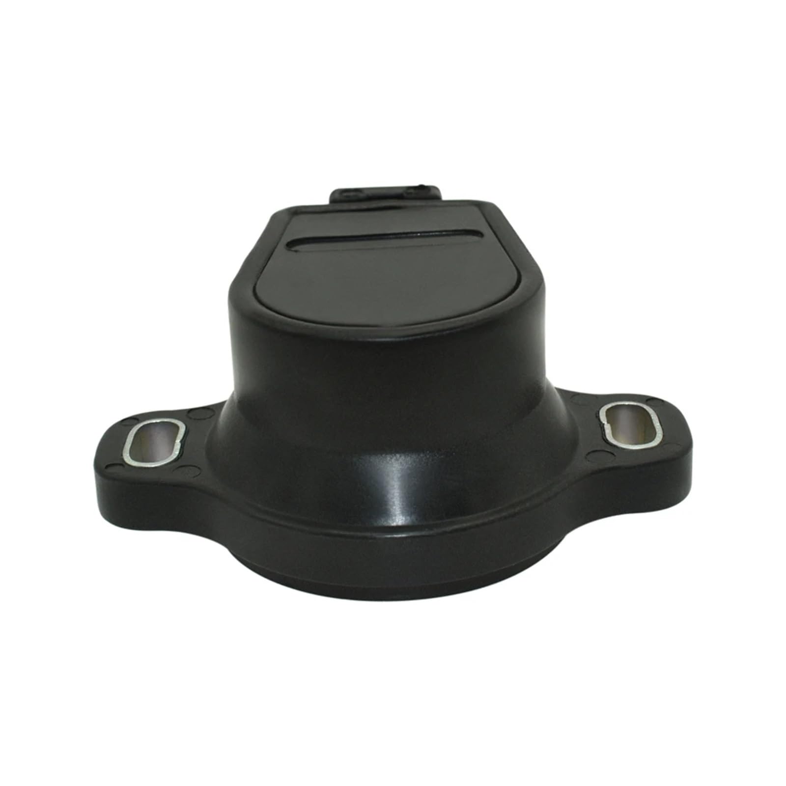 Compatible con Camry OEM:89452-12050 8945212050 Sensor De Posición del Acelerador Piezas del Sensor De Posición del Acelerador del Automóvil Sensor Posición Acelerador