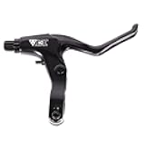 Jet BMX Pro Race Lever for V Brake, U Brake, Cantilever, Caliper