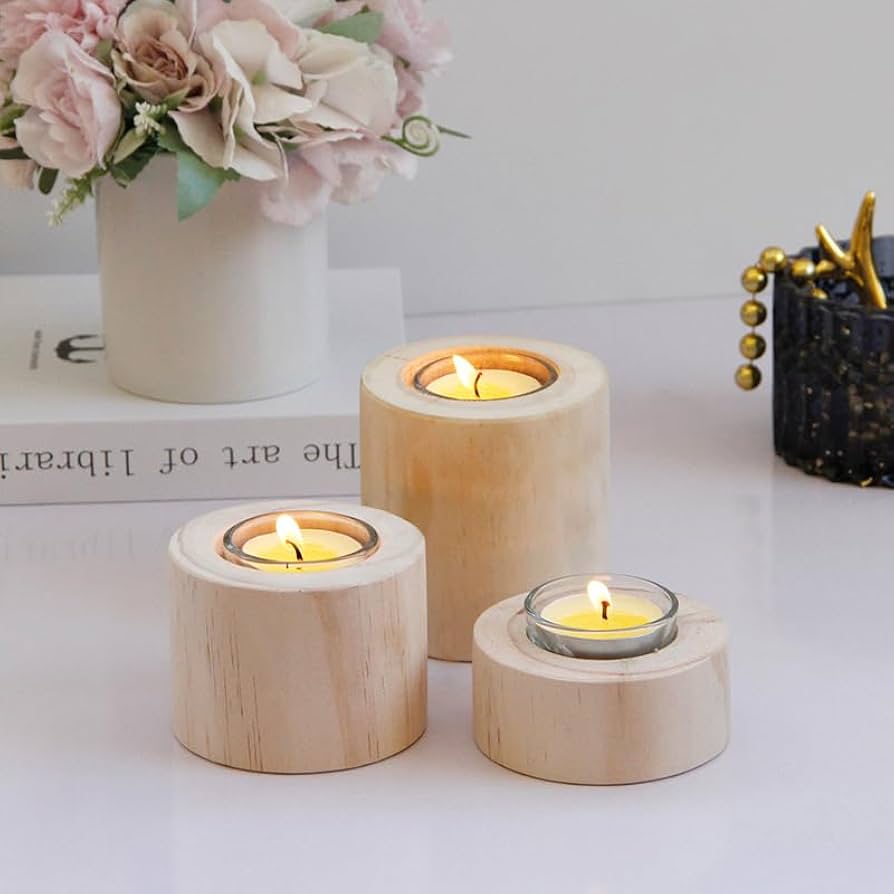 Y2504 ヘレンド トゥッピーニの角笛 キャンドルホルダー 3本　ma Y2504 ヘレンド トゥッピーニの角笛 キャンドルホルダー 3本 ma