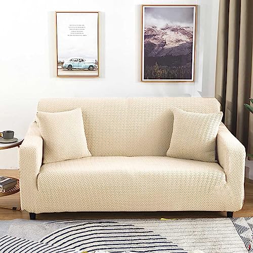 JunJiale l|\t@Zbg\t@e͏_\t@ZbgAybgیZbgLƋZbgWJ[hn