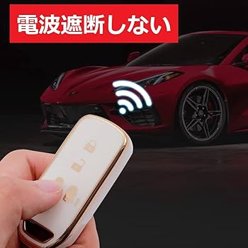 即購入不可 匿名ゆうパケットミニ カバネリサウンドキーホルダー、キーホルダー 即購入不可 匿名ゆうパケットミニ カバネリサウンドキーホルダー