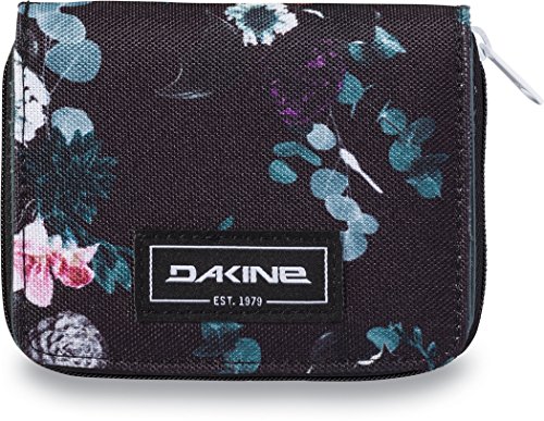 Dakine Women's Soho Wallet