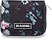 Dakine Women's Soho Wallet