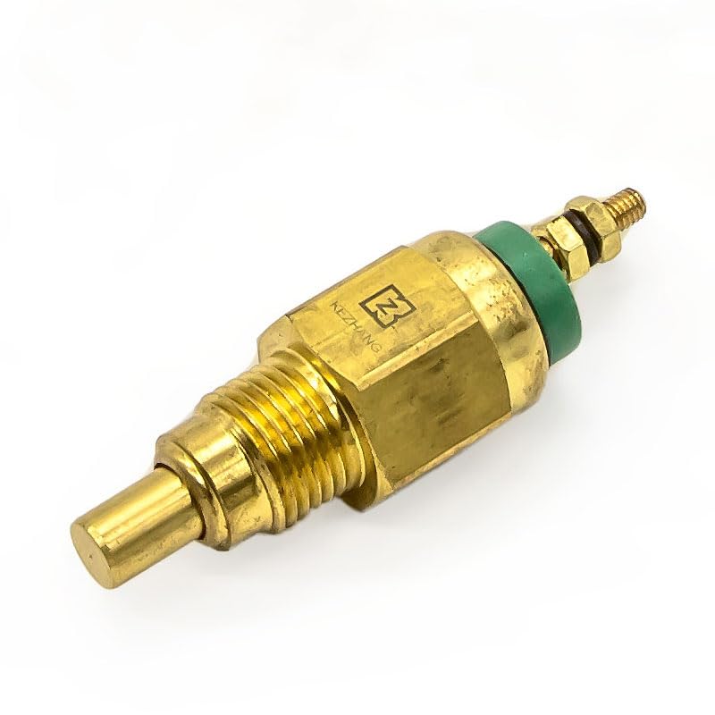 Temperature Sensor 8-97125601-1 8971256011 KZ000081 105CA 1307 Fits for EX200-5
