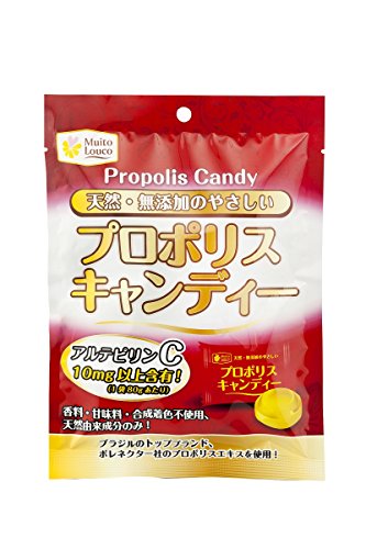 CgR VREŶ₳v|XLfB[