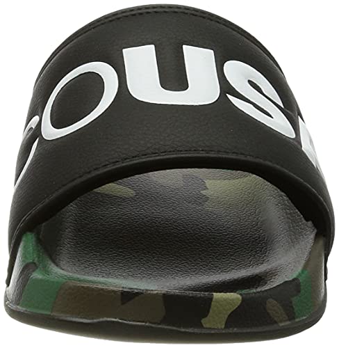 Image of DC Men's Bolsa Slide Sandal