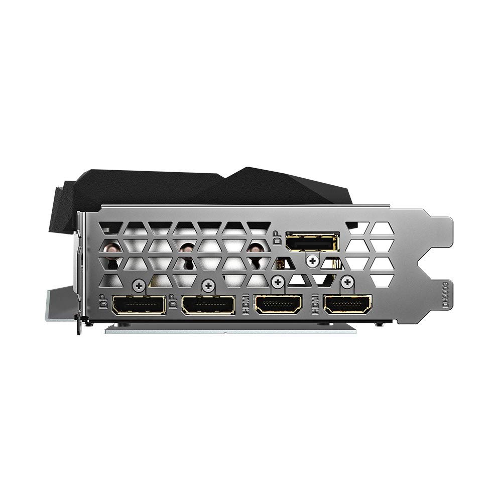 Amazon | GIGABYTE NVIDIA GeForce RTX3080搭載 グラフィックボード