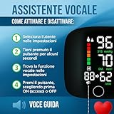 Future Investment Initiative B0FTY325TR lato 3