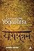 Exploring the Yogasutra: Philosophy and Translation
