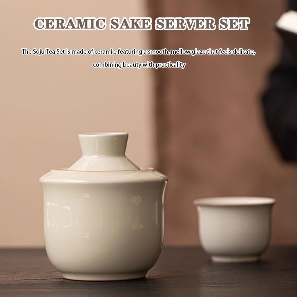 有田焼 飲物揚 幸右衛門窯 水仙と藤 共箱あり 新品未使用 有田焼 飲物