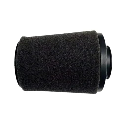 Élément de filtre à Air adapté pour CF MOTO 450CC 550CC 800CC ATV UTV, pièce Cforce Zforce 0800-112000-20010