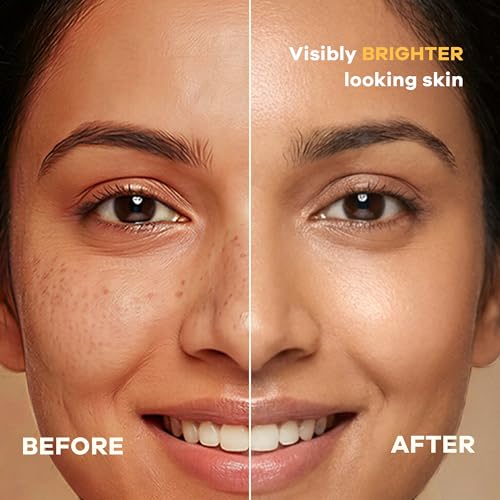 Image of Earth Rhythm Rosy Ritual Glow Sunstick SPF 50 PA ++++ with Vitamin C & Carrot Extract.In Vivo Tested