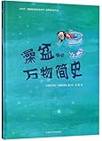 Foreign Languages Teaching and Research Press
