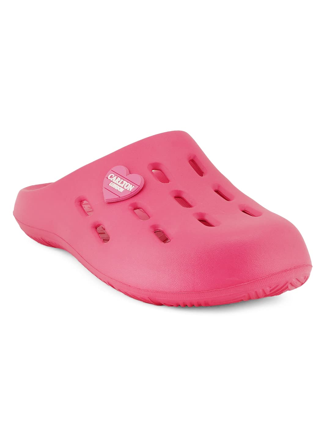 carlton london Women Clogs-picture-44