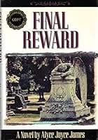 Final Reward 1930899173 Book Cover