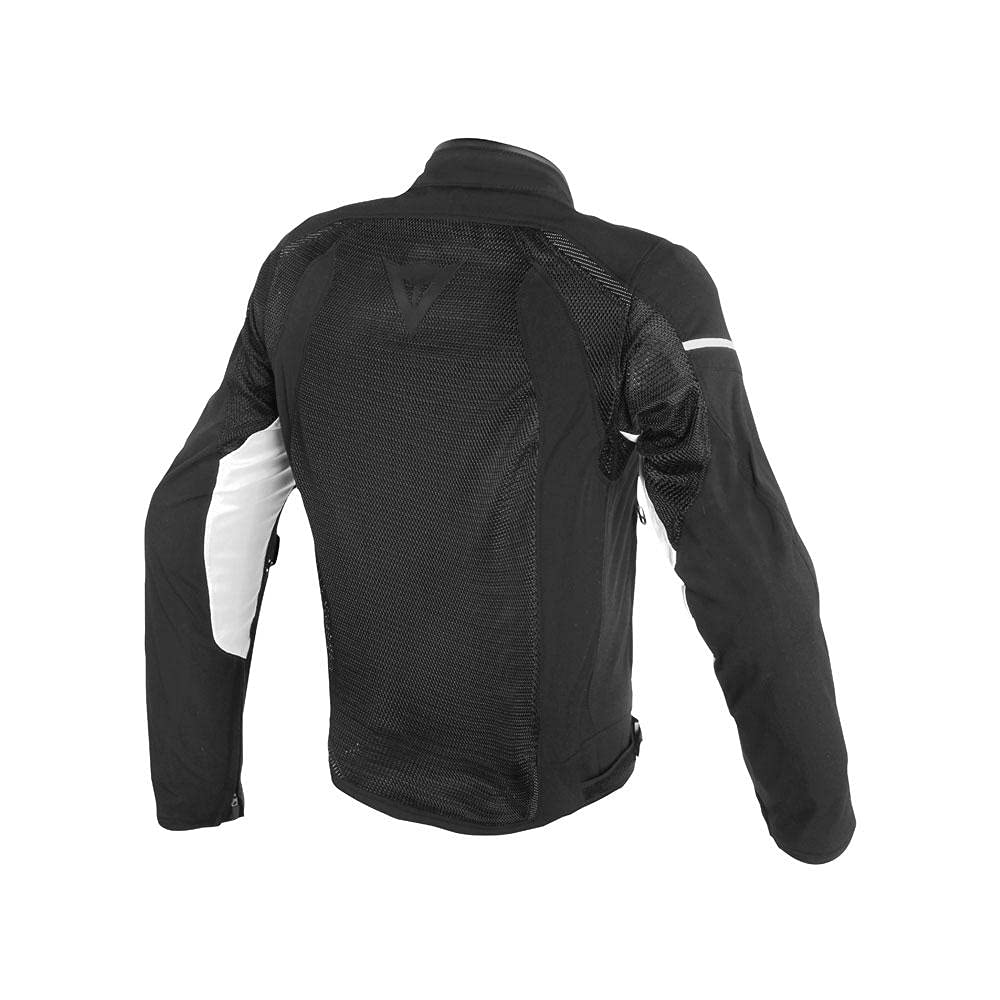 ダイネーゼ　AIR FRAME D1 TEX JACKET　48サイズ AIR FRAME D1 TEX JACKET