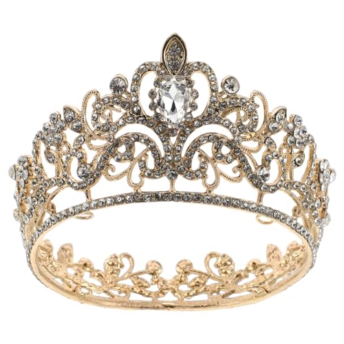 Beaupretty MȃEhNX^eBA EFfBOwAs[X puC_wbhoh ԉŗpCXg[ p[eB