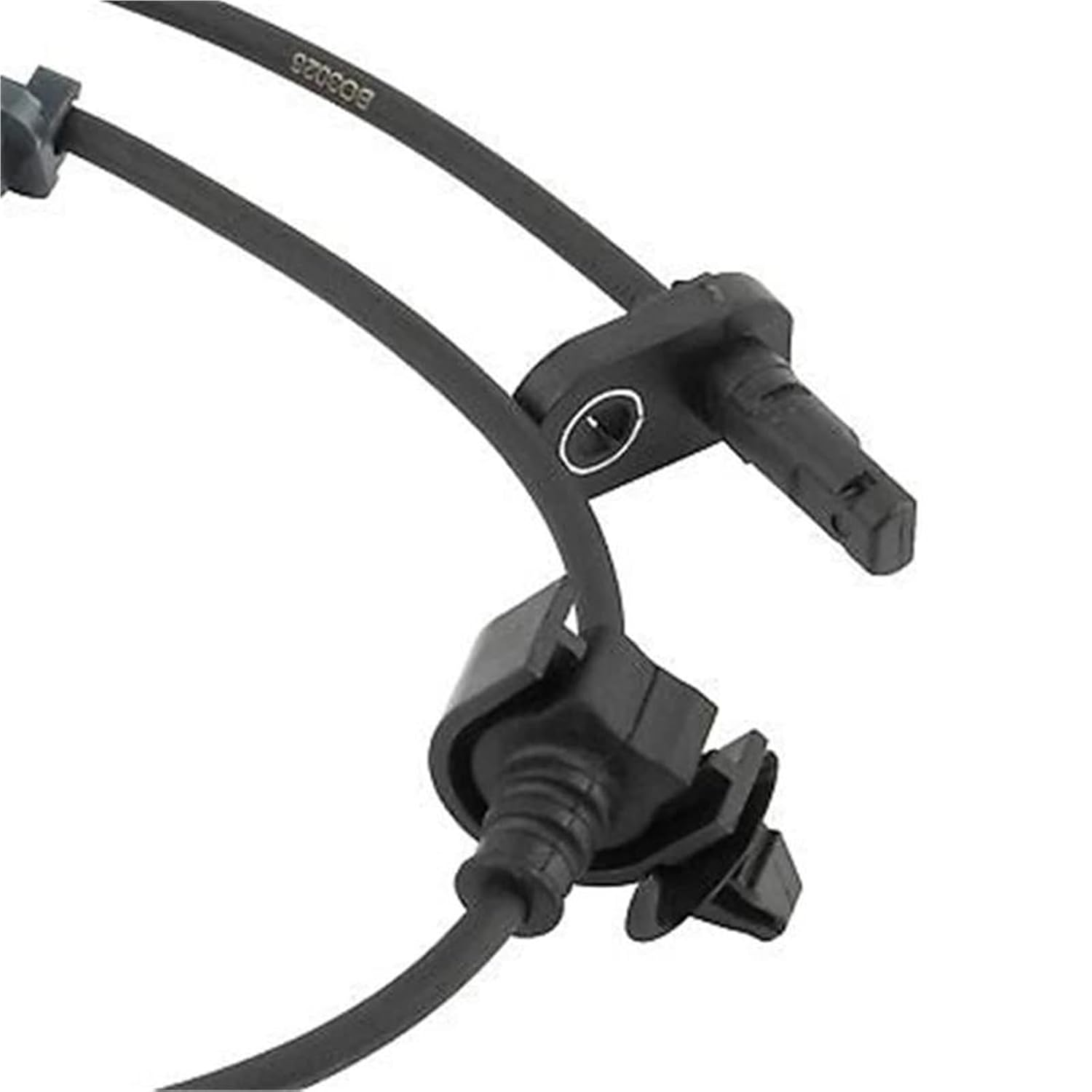 13枚 セット Carter Fuel Systems 電動フューエルポンプ P90003 バイク
