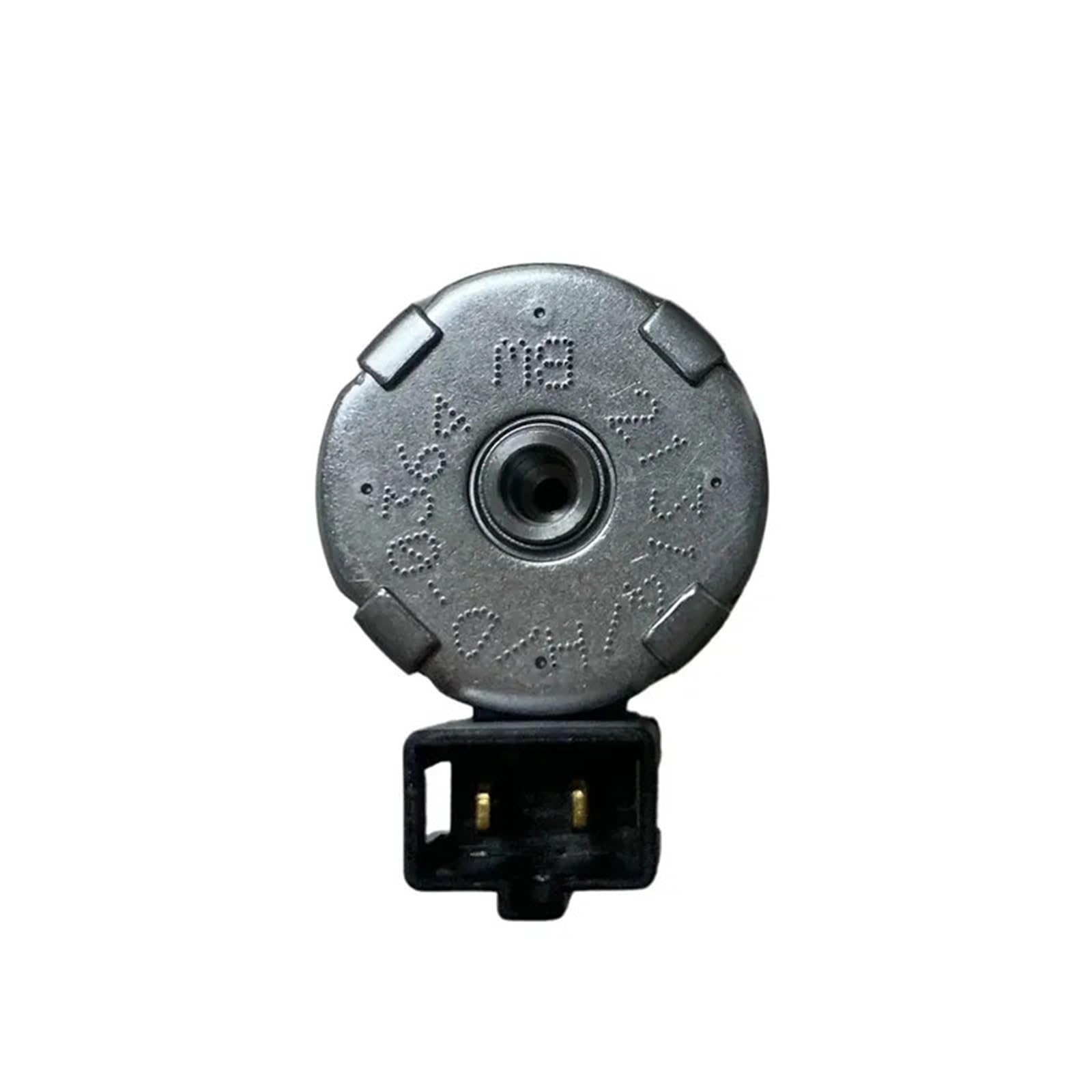 Zawór elektromagnetyczny Pasuje do Peugeot Citroen Renault AL4 1607991280 257416 7701208174 Elektrozawór automatycznej skrzyni biegów(2 Pcs)