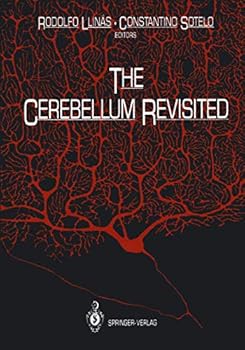 Hardcover The Cerebellum Revisited Book