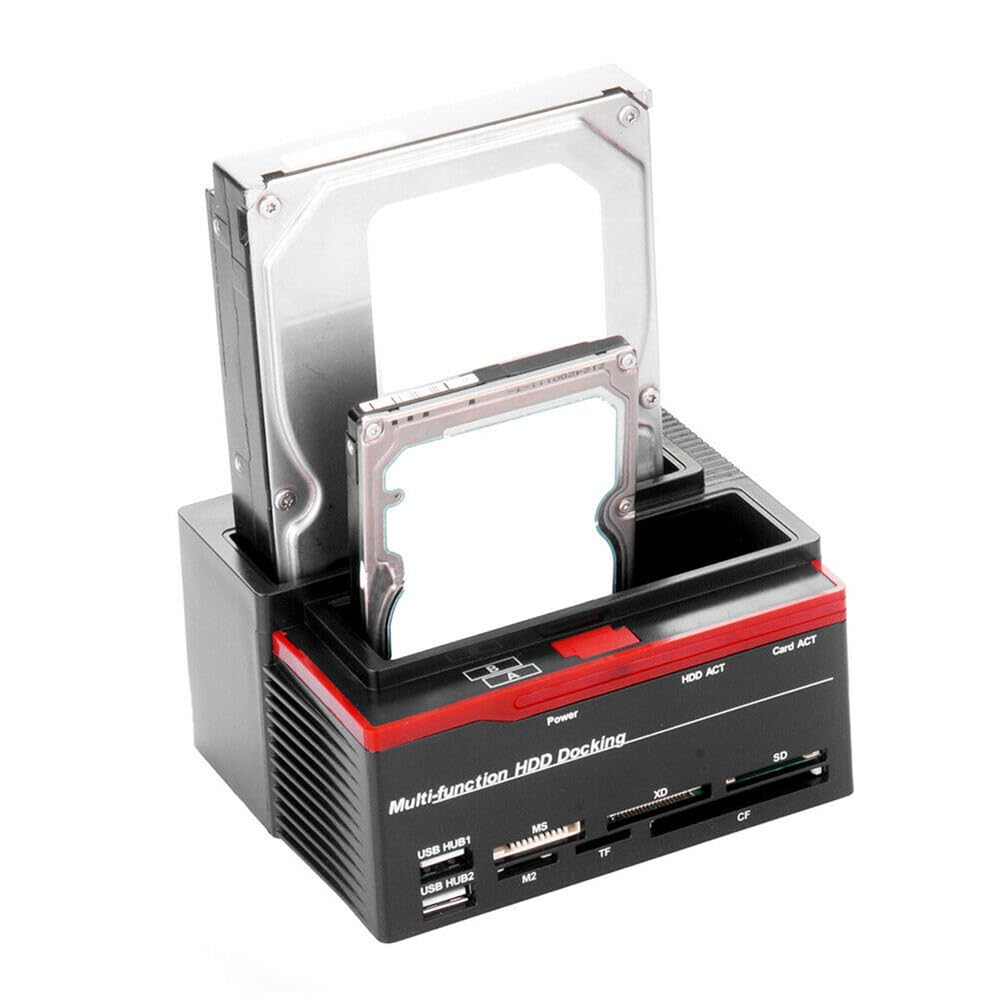 外付けハードディスク・ドライブ Card reader Amazon.co.jp: 外付け SATA IDE HDD ドッキング ステーション 3.5