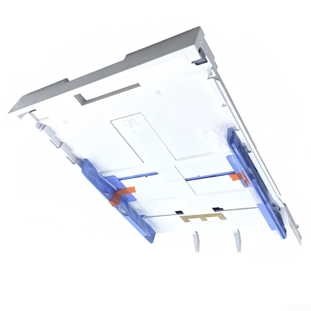 Drucker-Papiereingabefach 2 | für HP 9023/9025/9022E/9022/9028/9026E/9026/9025E Drucker | Batch-Papiereinzug | Papiereinzug in verschiedenen Größen | Druckzubehör