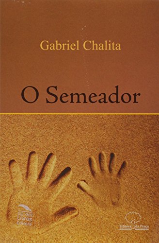 O Semeador