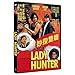 HUNTER günstig Kaufen-LADY HUNTER - Uncut