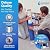 Express Water Whole House Water Filter System, Anti-Scale 3 Stage Home Purifier Prevents Scale Build-Up, Protects Pipes, Appliances with Polyphosphate Filter, Stainless Steel Frame & Pressure Gauges