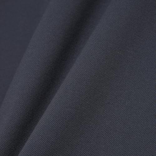 Image of Lacoste Men Polos