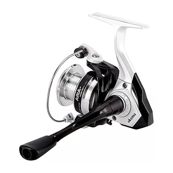 Amazon | ゼニス(ZENITH) Okuma(オクマ) ARIA Aria-55a(J) BULK