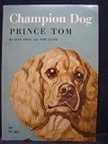 Champion Dog