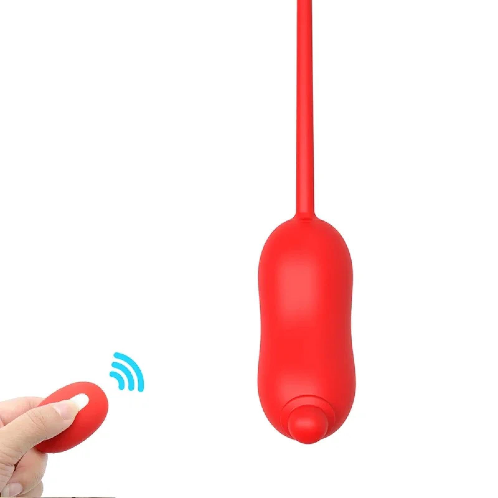 Amazon.com: Vibrating Egg Egg Sex for Men Vibrator Sucking for Women Sex  Toys for Woman Sexyshop Ball Sex Toys Sex Machine Toys : Health & Household