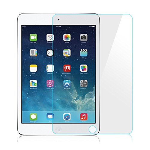 iPad AIR2 美品 強靭ケース ガラスフィルム付 初期化済 iPad AIR2 美品 強靭ケース ガラスフィルム付 初期化済
