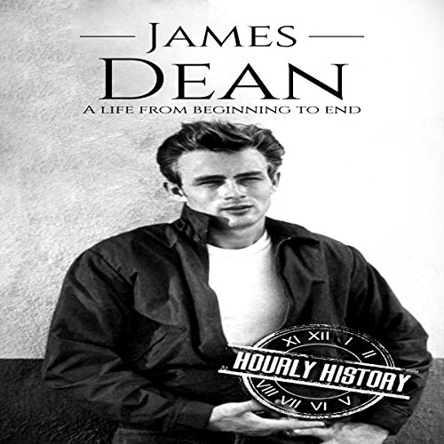 James Dean Deal