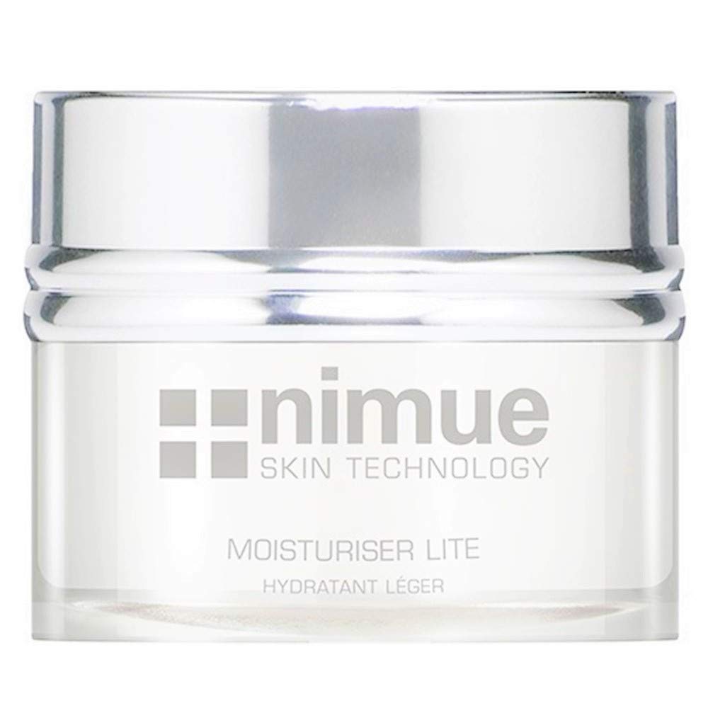 Nimue Moisturiser Lite 50 mL