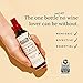 Chateau Spill Red Wine Stain Remover Spray - Fast-Acting Stain Remover for Clothes - Carpet Cleaner Spray & Upholstery Cleaner - Easy-to-Use - 4 Fl Oz (Pack of 3)