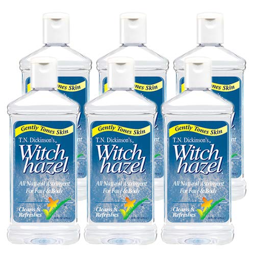 ウィッチヘーゼルの通販 価格比較 価格 Com