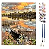 ✿ Kreative Geschenk - Es ist eine Art nettes und fantastisches Geschenk für Ihre Freunde, Familien, Verwandten und Klassenkameraden. Besonders an Weihnachten, Erntedankfest, Neujahr oder Geburtstag, ist perfekt für zu Hause und andere Ort Dekoration.